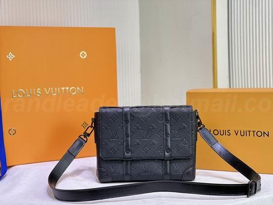 LV Handbags 132